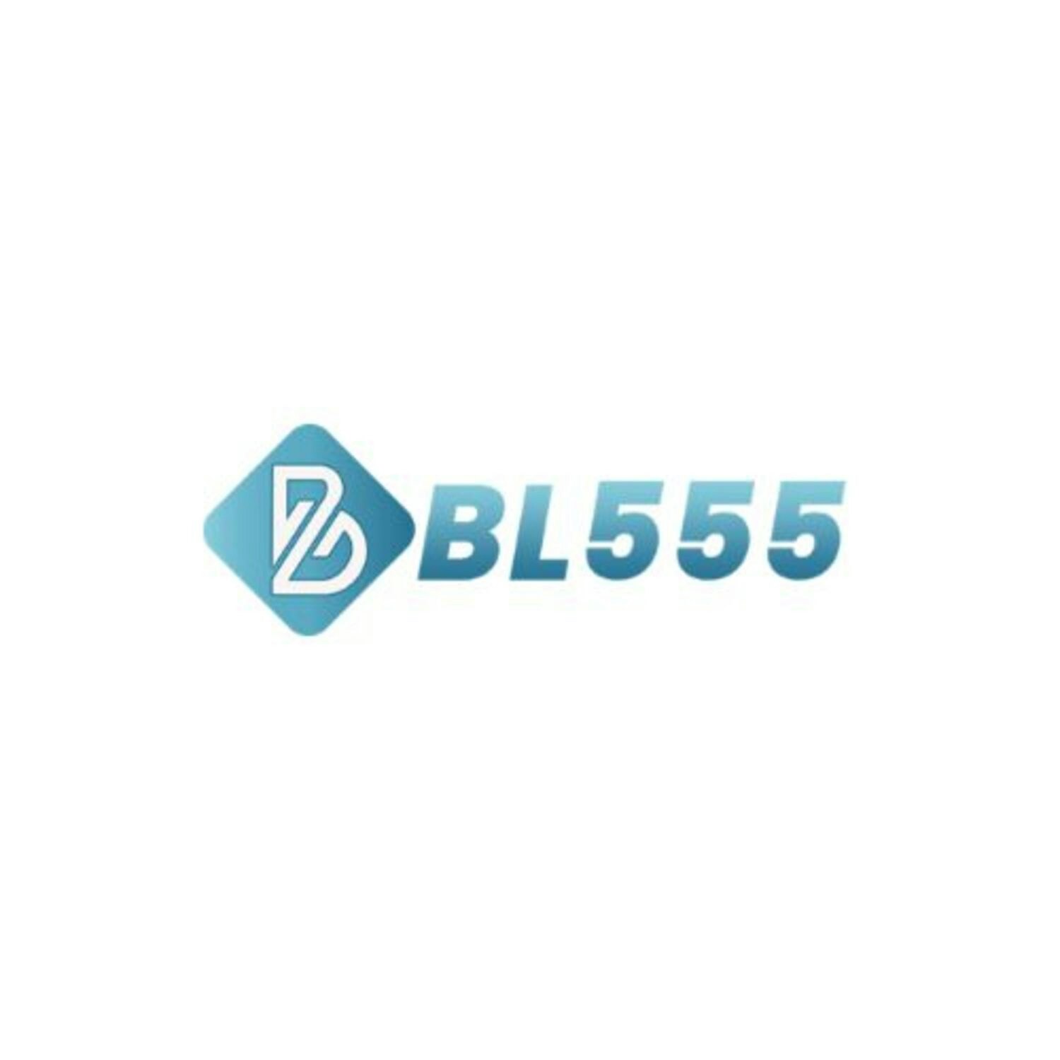 bl555