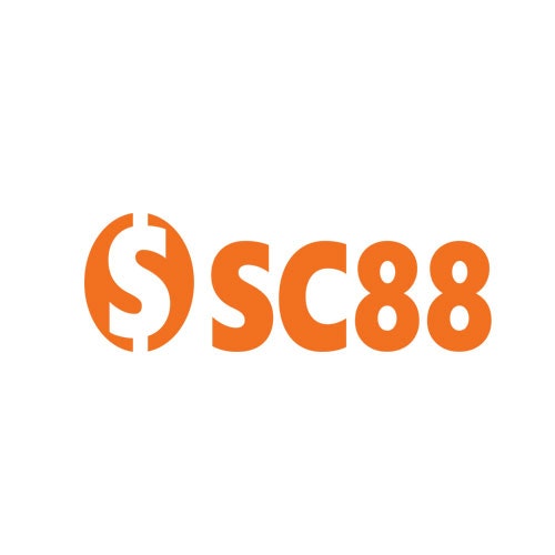 SC88