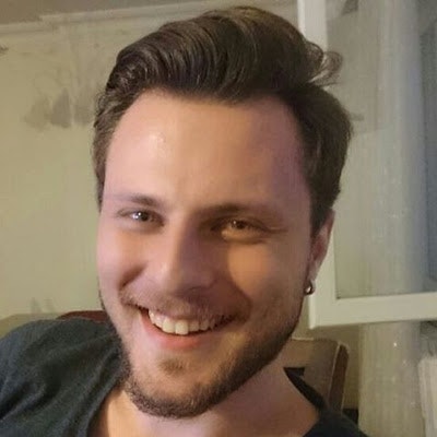 Yiğit Mustafaoğlu