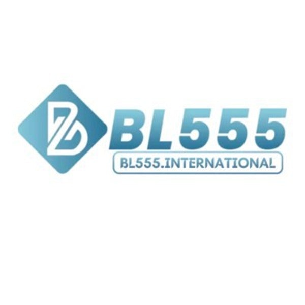 BL555