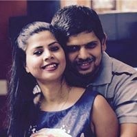 Singh Sharan Narayan Shambhu