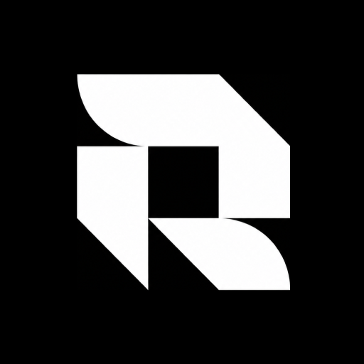 RexaDB