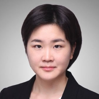 Nanse Rhee