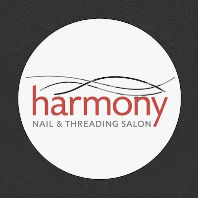 Harmony Nail salon Pasadena