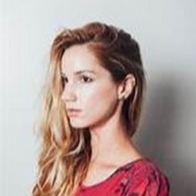 lima angel