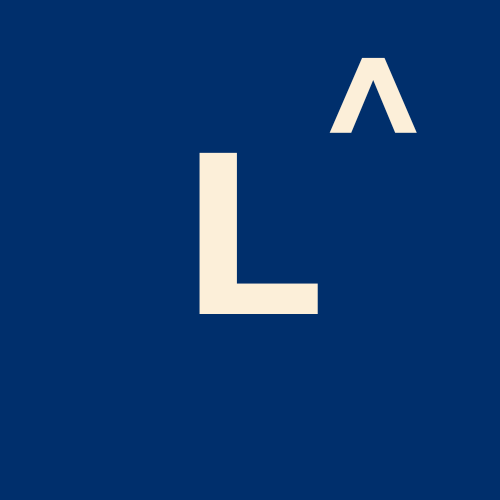 ProductHunt profile picture for @leaps