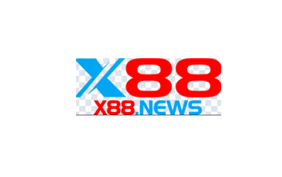 x88news