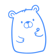 Directory Bear