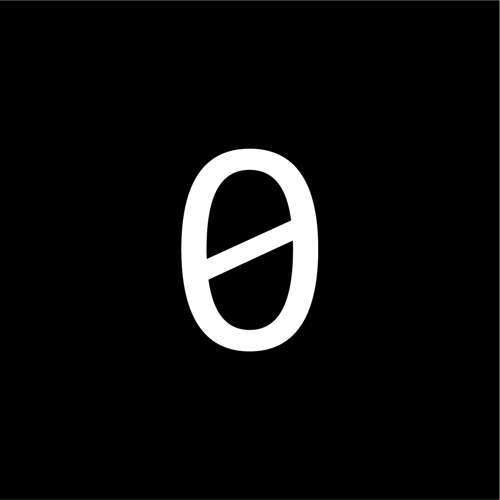 0switch