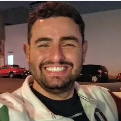 Enzo Carmine Picchiello