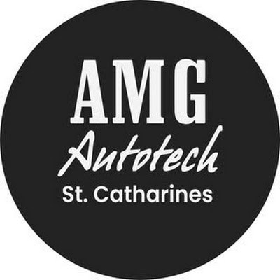 AMG AUTOTECH