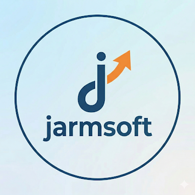 JarmSoft
