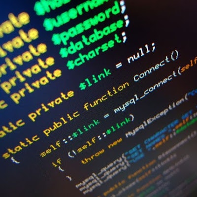 Ab4cus Code