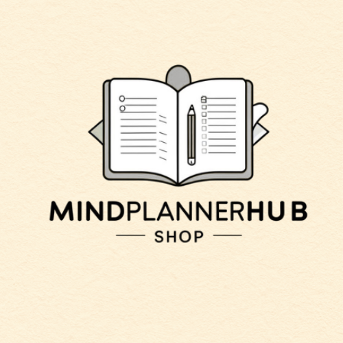 Mind Planner Hub