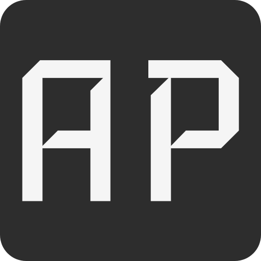 Alexandros Papaspyrou