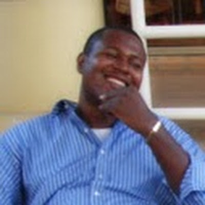 David Felix