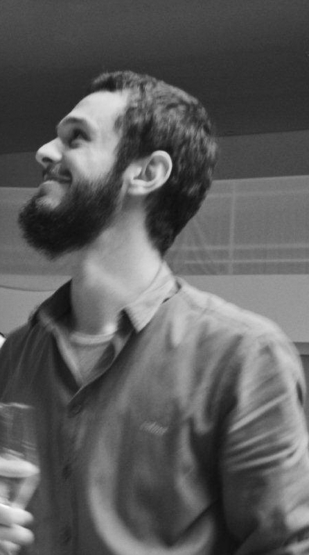 João Michel Pellizzer