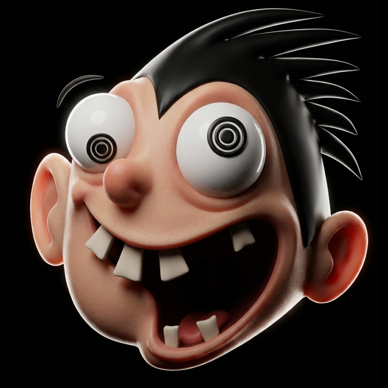 Cory Rawls