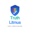 truthlitmus_official