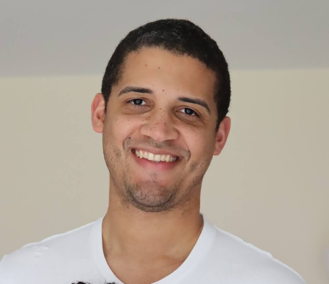 Manuel Silverio
