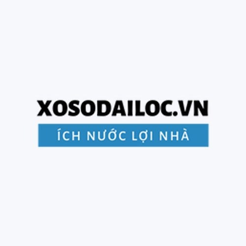 xosodailocvn