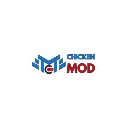 ChickenMod