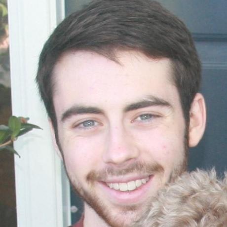Thomas Clark