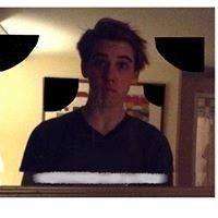 Nathan Allen