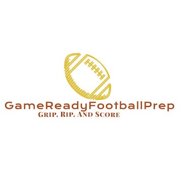 GameReadyFootballPrep LLC