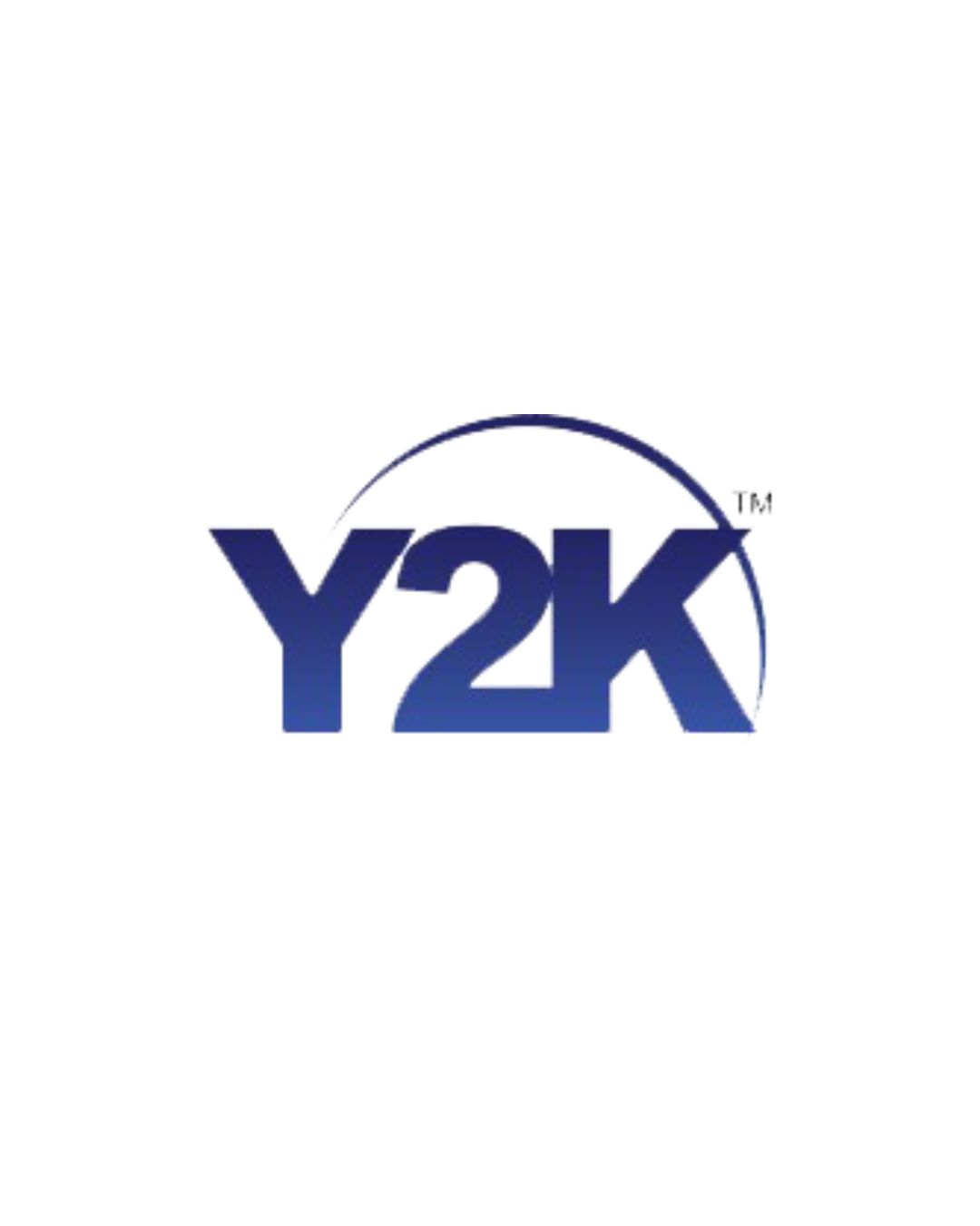 Y2K Engineers