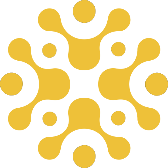 Arkadia Solusindo Grups