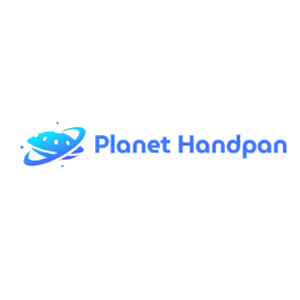 Planet Handpan