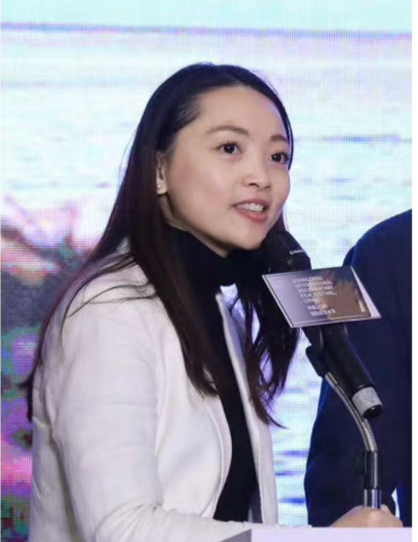Jialin Lu
