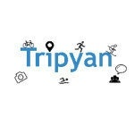 Tripyan 