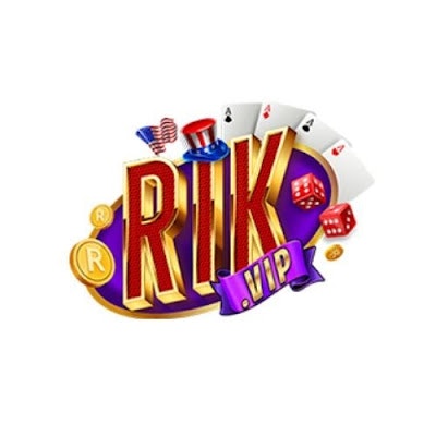Tải Rikvip Work