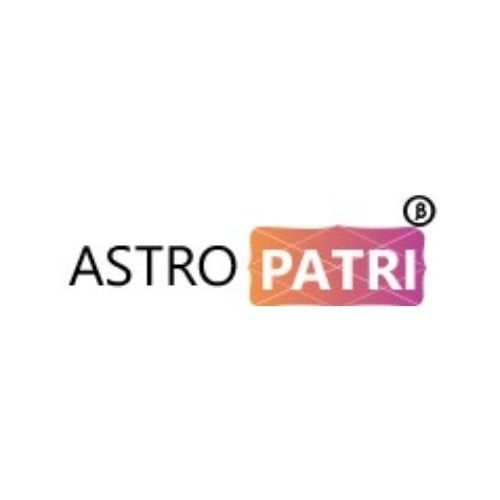 Astropatri