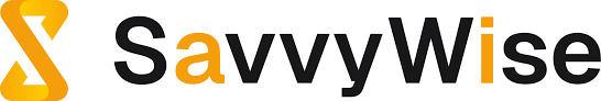 SavvyWise 