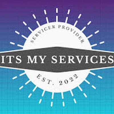ITS MyServices