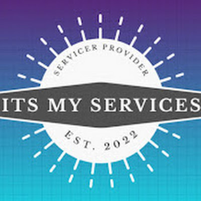 ITS MyServices