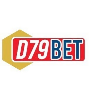 D79BET
