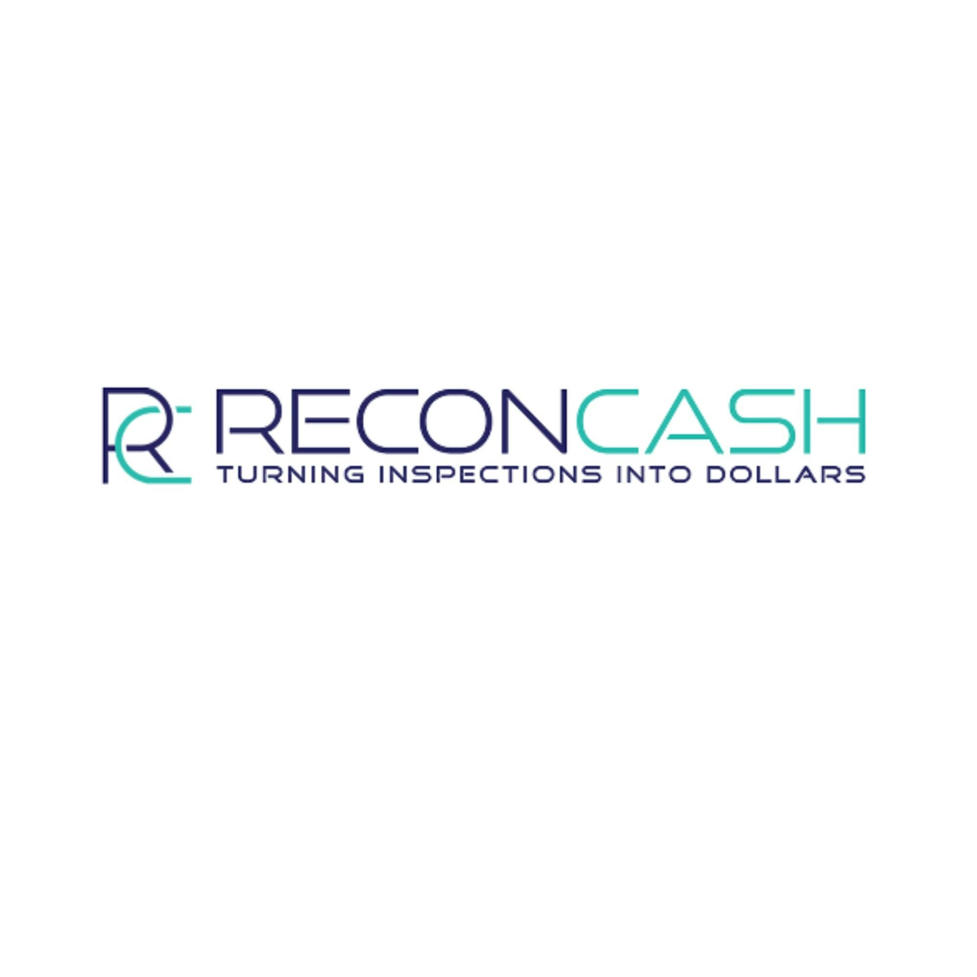 ReconCash
