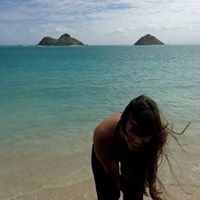 Christina Witkowicki