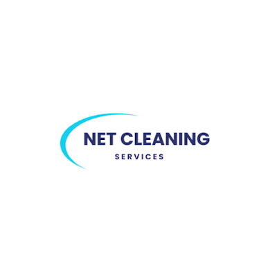 Net Cleaning Services