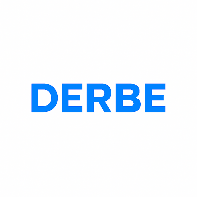 Derbe