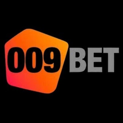 009BET
