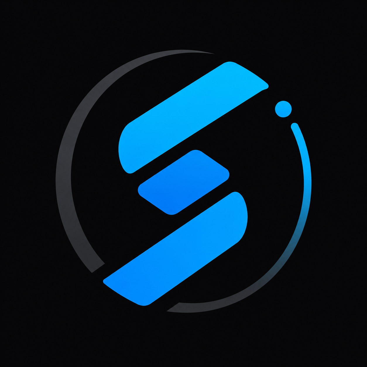 Spixor