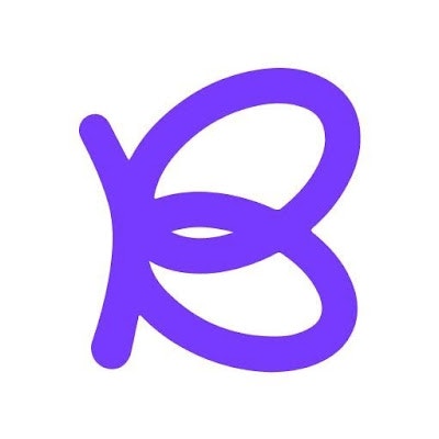 Blithe.Social