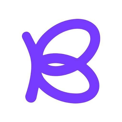 Blithe.Social