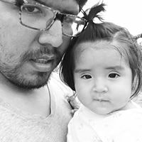 Franti Saúl Huamán Mera