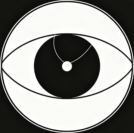 SinoAudit Pro | China Reality Studio